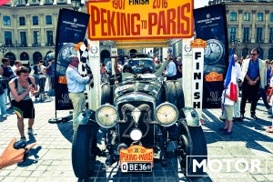 Peking-Paris136 